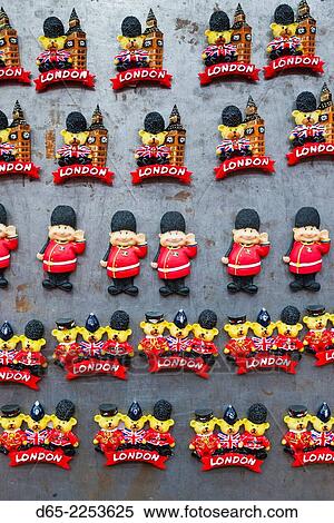 England, London, Camden, Camden Market, souvenir fridge magnets. View Large Photo Image Stock Photography - England, London, Camden, Camden Market, souvenir fridge magnets.. Fotosearch