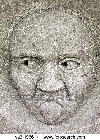 England, North Yorkshire, York City. Gargoyle on bench in Dean's Park in the grounds of York Minster cathedral. View Large Photo Image Stock Image - England, North Yorkshire, York City. Gargoyle on bench in Dean's Park in the grounds of York Minster cathedral.. Fotosearch
