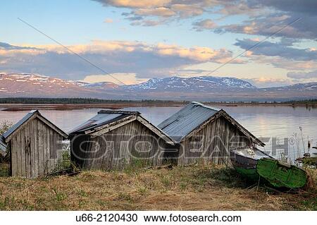 enn, J? mtland, Sweden. View Large Photo Image Stock Image - enn, J? mtland, Sweden.. Fotosearch