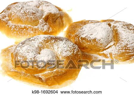 ? Ensaimadas? typical pastries, Majorca, Balearic Islands, Spain View Large Photo Image Picture - ? Ensaimadas? typical pastries, Majorca, Balearic Islands, Spain. Fotosearch