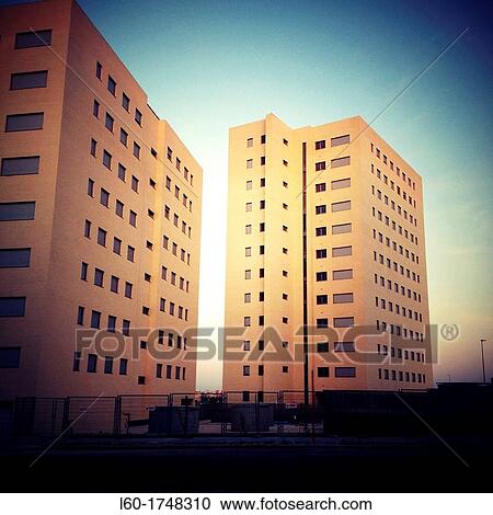 ? Ensanche sur? Alcorcon, Comunidad de Madrid, Spain View Large Photo Image Stock Image - ? Ensanche sur? Alcorcon, Comunidad de Madrid, Spain. Fotosearch