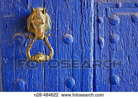 Entrance door to Venta de Don Quijote (Inn of Don Quixote), Puerto LBpice. Ciudad Real province, Castilla-La Mancha, Spain View Large Photo Image Stock Image - Entrance door to Venta de Don Quijote (Inn of Don Quixote), Puerto LBpice. Ciudad Real province, Castilla-La Mancha, Spain. Fotosearch