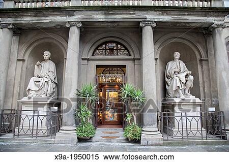 Entrance of Florences Secret, Florence, Italy. View Large Photo Image Stock Photography - Entrance of Florences Secret, Florence, Italy.. Fotosearch