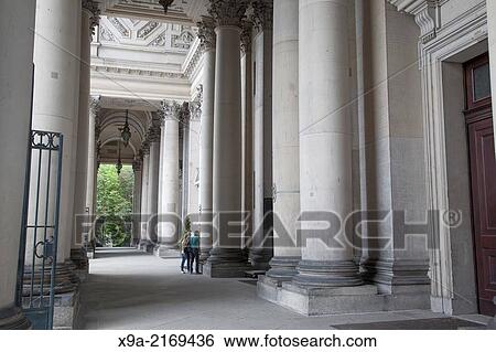 Entrance to Berliner Dom Cathedral Church, Berlin, Germany, Europe. View Large Photo Image Stock Photograph - Entrance to Berliner Dom Cathedral Church, Berlin, Germany, Europe.. Fotosearch