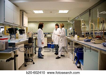 Environmental inorganic chemistry laboratory. Fundacion Inasmet-Tecnalia. Donostia, San Sebastian, Euskadi. Spain. View Large Photo Image Stock Image - Environmental inorganic chemistry laboratory. Fundacion Inasmet-Tecnalia. Donostia, San Sebastian, Euskadi. Spain.. Fotosearch
