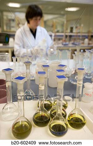 Environmental inorganic chemistry laboratory. Fundacion Inasmet-Tecnalia. Donostia, San Sebastian, Euskadi. Spain. View Large Photo Image Stock Photo - Environmental inorganic chemistry laboratory. Fundacion Inasmet-Tecnalia. Donostia, San Sebastian, Euskadi. Spain.. Fotosearch
