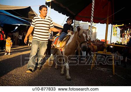 Epiphany day carnival, Tizimin, Yucatan, Mexico View Large Photo Image Stock Image - Epiphany day carnival, Tizimin, Yucatan, Mexico. Fotosearch