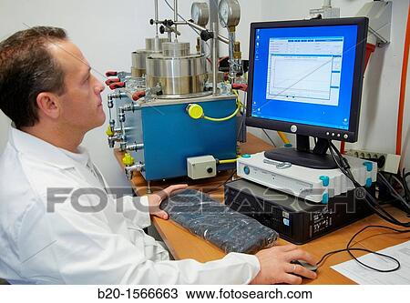 Equipment swelling of slag, determination of swelling of steel arid, Research on building materials, Tecnalia Research & Innovation, Zamudio, Bizkaia, Basque Country, Spain View Large Photo Image Stock Image - Equipment swelling of slag, determination of swelling of steel arid, Research on building materials, Tecnalia Research & Innovation, Zamudio, Bizkaia, Basque Country, Spain. Fotosearch