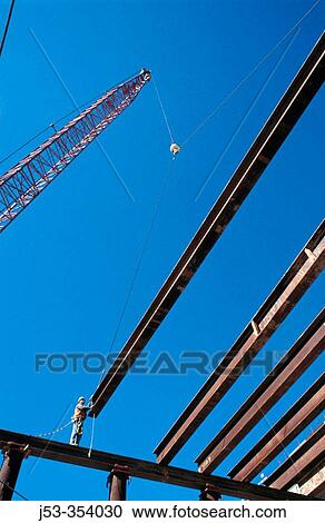 Erecting falsework for freeway bridge. I-880 Cypress Project. Oakland, California. USA. View Large Photo Image Stock Image - Erecting falsework for freeway bridge. I-880 Cypress Project. Oakland, California. USA.. Fotosearch