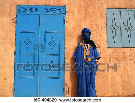 Erfoud, Tafilalet region. Morocco View Large Photo Image Stock Image - Erfoud, Tafilalet region. Morocco. Fotosearch