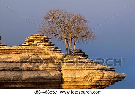 Erosion working on Jurassic limestones, Torcal de Antequera. MBlaga province, Andalusia, Spain View Large Photo Image Stock Photo - Erosion working on Jurassic limestones, Torcal de Antequera. MBlaga province, Andalusia, Spain. Fotosearch