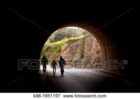Stock Photo - Es Soto. Ibiza. Balearic islands. spain.. Fotosearch