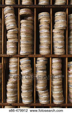Espadrilles, traditional Spanish shoes, shop in Barcelona. Catalonia. Spain. View Large Photo Image Stock Image - Espadrilles, traditional Spanish shoes, shop in Barcelona. Catalonia. Spain.. Fotosearch