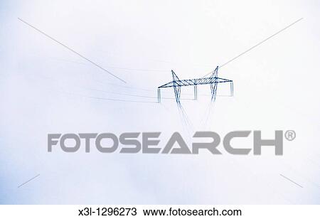 Stock Image - Espinosa de los Monteros Burgos Castile-Leon Spain. Fotosearch