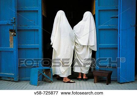 Essaouira. Morocco View Large Photo Image Stock Photo - Essaouira. Morocco. Fotosearch