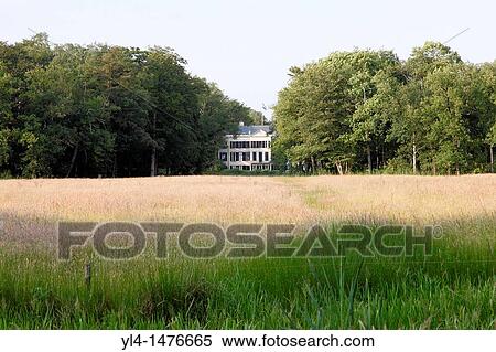 Estate Broekhuizen, Leersum, Netherlands View Large Photo Image Stock Photography - Estate Broekhuizen, Leersum, Netherlands. Fotosearch