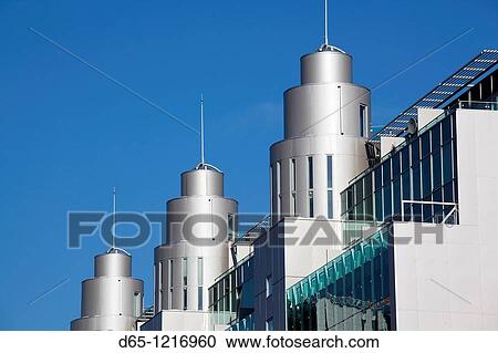 Estonia, Tallinn, New Town, Foorum Shopping Mall building on Narva Mantee highway, morning View Large Photo Image Stock Image - Estonia, Tallinn, New Town, Foorum Shopping Mall building on Narva Mantee highway, morning. Fotosearch