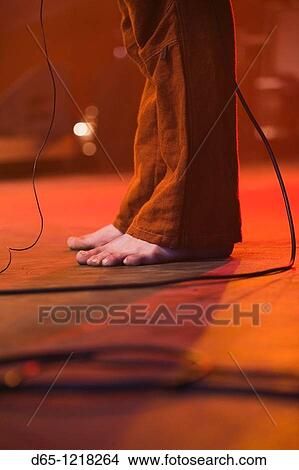 Estonia, Tallinn, Raekoja Plats, Town Hall Square, concert by Ukrainian folk-rock group Svjata Vatra, NR, performer's feet View Large Photo Image Picture - Estonia, Tallinn, Raekoja Plats, Town Hall Square, concert by Ukrainian folk-rock group Svjata Vatra, NR, performer's feet. Fotosearch