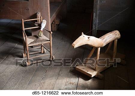 Estonia, Tallinn, Rocca Al Mare village, Estonian Open Air Museum, old toys View Large Photo Image Stock Image - Estonia, Tallinn, Rocca Al Mare village, Estonian Open Air Museum, old toys. Fotosearch