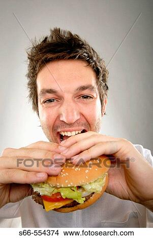 Picture - Ethnical background of model: German.. Fotosearch