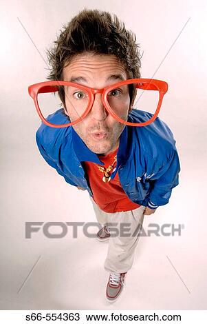Ethnical background of model: German. View Large Photo Image Stock Image - Ethnical background of model: German.. Fotosearch