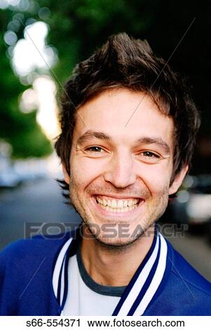 Stock Image - Ethnical background of model: German.. Fotosearch