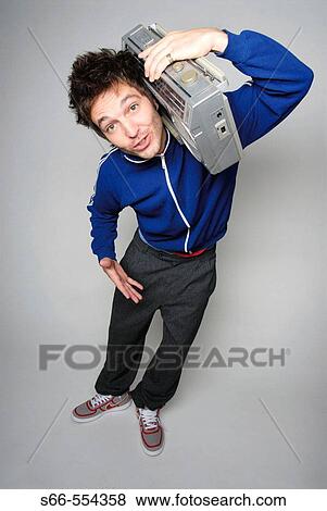 Ethnical background of model: German. View Large Photo Image Stock Photo - Ethnical background of model: German.. Fotosearch