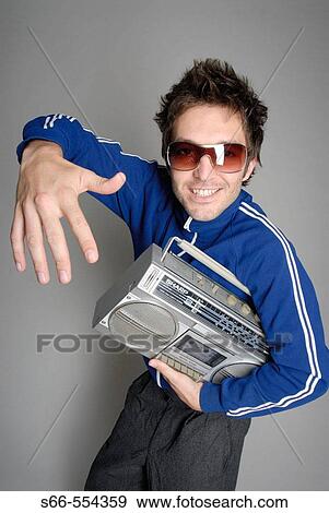 Ethnical background of model: German. View Large Photo Image Stock Photo - Ethnical background of model: German.. Fotosearch