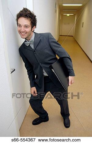 Ethnical background of model: German. View Large Photo Image Stock Photo - Ethnical background of model: German.. Fotosearch