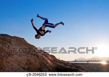 Europe, France, Alpes-Maritimes, Cannes. children games. View Large Photo Image Stock Image - Europe, France, Alpes-Maritimes, Cannes. children games.. Fotosearch