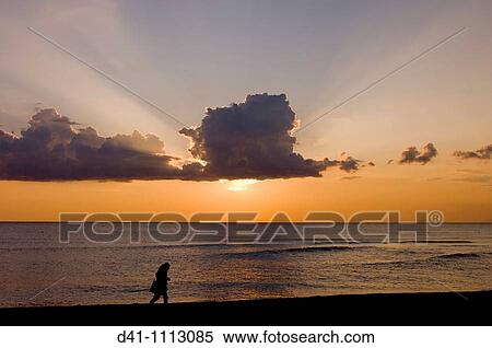 Europe, Italy, Paestum, beach, Campania, tyrrhenian coast View Large Photo Image Stock Photography - Europe, Italy, Paestum, beach, Campania, tyrrhenian coast. Fotosearch