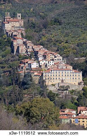 europe, italy, tuscany, collodi View Large Photo Image Stock Image - europe, italy, tuscany, collodi. Fotosearch