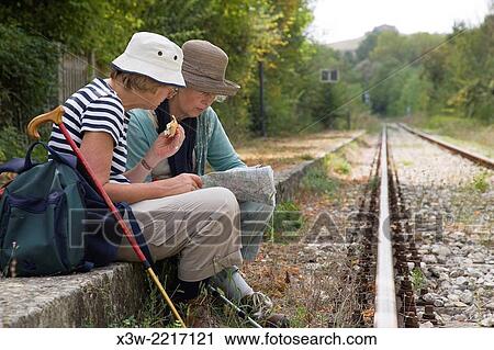 europe, italy, tuscany, crete senesi, trequanda railway station, tourist. View Large Photo Image Stock Image - europe, italy, tuscany, crete senesi, trequanda railway station, tourist.. Fotosearch
