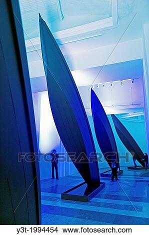 Europe, Italy, Veneto, Venice, classified as World Heritage by UNESCO. Venice Biennale exhibition. View Large Photo Image Picture - Europe, Italy, Veneto, Venice, classified as World Heritage by UNESCO. Venice Biennale exhibition.. Fotosearch