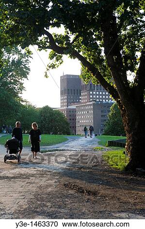 Europe, Norway, Oslo, Akershus fortress View Large Photo Image Stock Image - Europe, Norway, Oslo, Akershus fortress. Fotosearch
