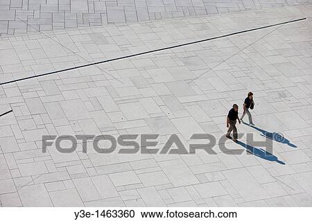 Europe, Norway, Oslo, Oslo Opera House, Snohetta architect View Large Photo Image Stock Image - Europe, Norway, Oslo, Oslo Opera House, Snohetta architect. Fotosearch