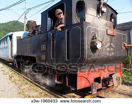 europe, romania, maramures, viseu de sus, steam-engine. View Large Photo Image Stock Image - europe, romania, maramures, viseu de sus, steam-engine.. Fotosearch