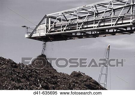 Europe, UK, England, Liverpool, Merseyside docks scrap pile View Large Photo Image Stock Photography - Europe, UK, England, Liverpool, Merseyside docks scrap pile. Fotosearch