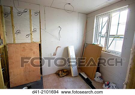 Europe, UK, England, London, loft conversion interior. View Large Photo Image Picture - Europe, UK, England, London, loft conversion interior.. Fotosearch