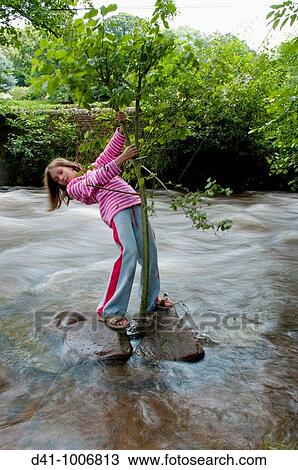 europe, UK, wales river View Large Photo Image Stock Image - europe, UK, wales river. Fotosearch