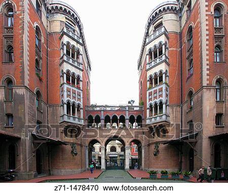European architecture, Beyoglu, Istanbul, Turkey View Large Photo Image Stock Image - European architecture, Beyoglu, Istanbul, Turkey. Fotosearch