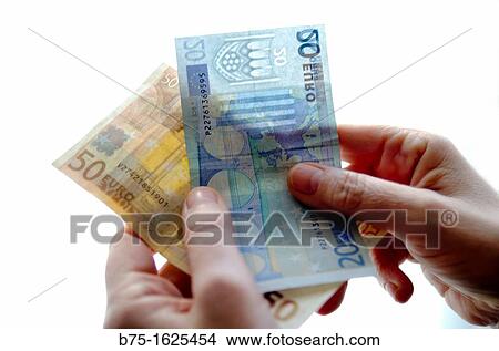 Euros View Large Photo Image Picture - Euros. Fotosearch