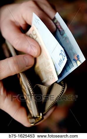Euros View Large Photo Image Stock Image - Euros. Fotosearch