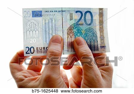 Euros View Large Photo Image Stock Photo - Euros. Fotosearch