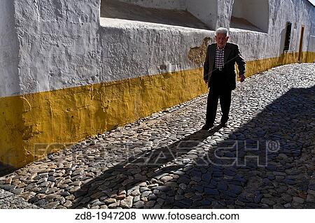 evora View Large Photo Image Stock Photo - evora. Fotosearch