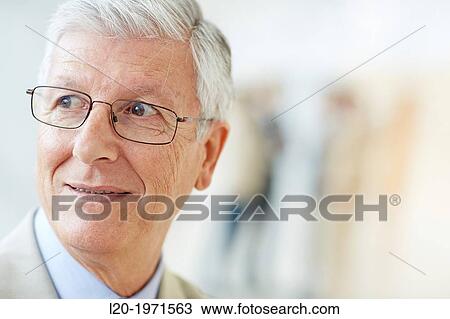 Executive portrait, Business, Donostia, San Sebastian, Basque Country, Spain. View Large Photo Image Stock Image - Executive portrait, Business, Donostia, San Sebastian, Basque Country, Spain.. Fotosearch