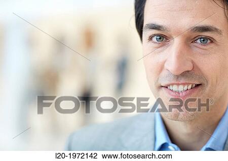 Executive portrait, Business, Donostia, San Sebastian, Basque Country, Spain. View Large Photo Image Stock Image - Executive portrait, Business, Donostia, San Sebastian, Basque Country, Spain.. Fotosearch