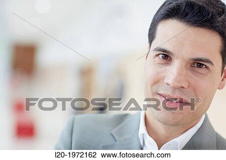 Executive portrait, Business, Donostia, San Sebastian, Basque Country, Spain. View Large Photo Image Stock Image - Executive portrait, Business, Donostia, San Sebastian, Basque Country, Spain.. Fotosearch