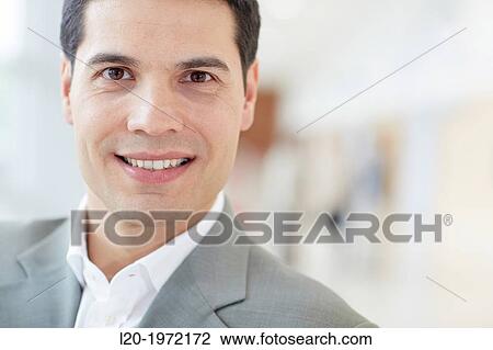 Executive portrait, Business, Donostia, San Sebastian, Basque Country, Spain. View Large Photo Image Stock Image - Executive portrait, Business, Donostia, San Sebastian, Basque Country, Spain.. Fotosearch