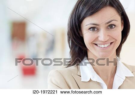 Executive portrait, Business, Donostia, San Sebastian, Basque Country, Spain. View Large Photo Image Stock Image - Executive portrait, Business, Donostia, San Sebastian, Basque Country, Spain.. Fotosearch